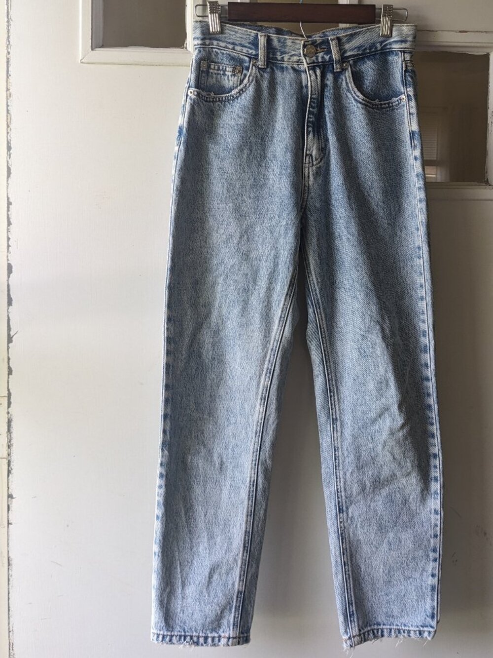Pull&Bear Jeans